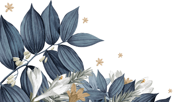 Rustic Blue 5 1.png