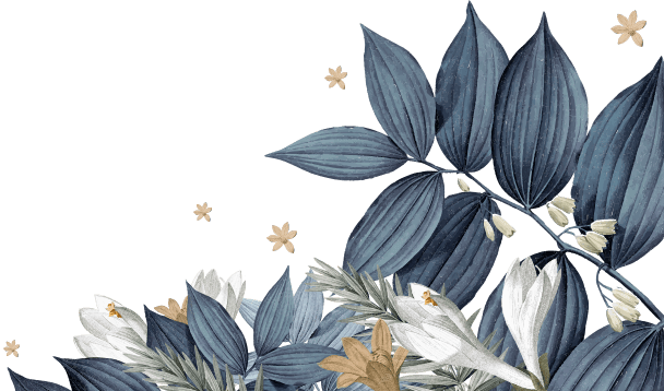 Rustic Blue 6 1.png