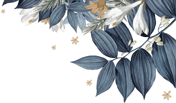 Rustic Blue 7 1.png