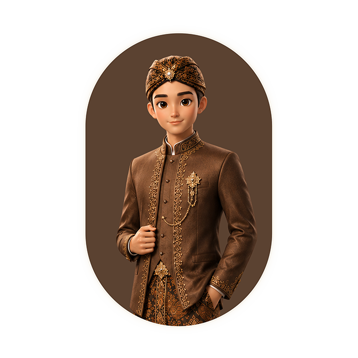 Wayang CPP.png