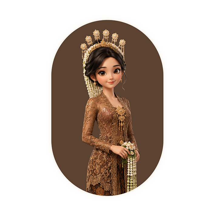 Wayang CPW.png