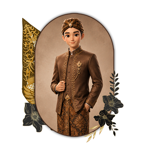 Avatar 88 1.png