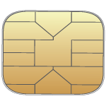 Chip atm undangan 1.png