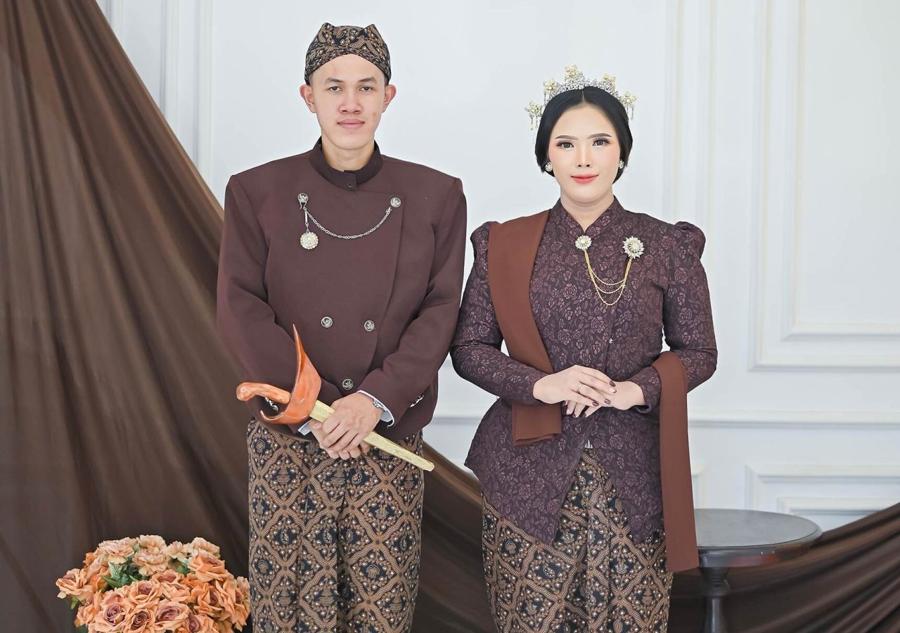 Alfi ridho cls e1769133640841.jpg