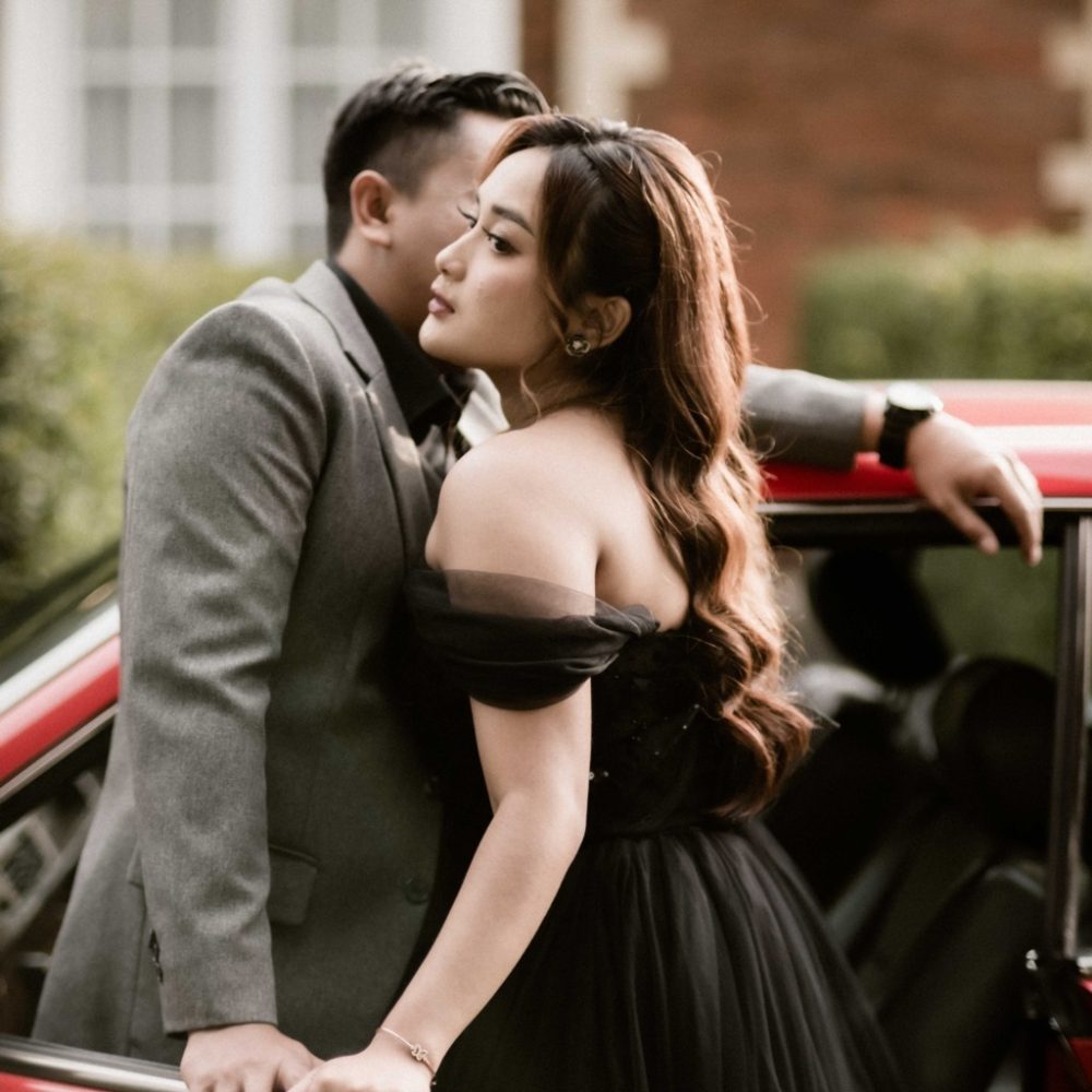 Anddrie miss imma 11.jpeg