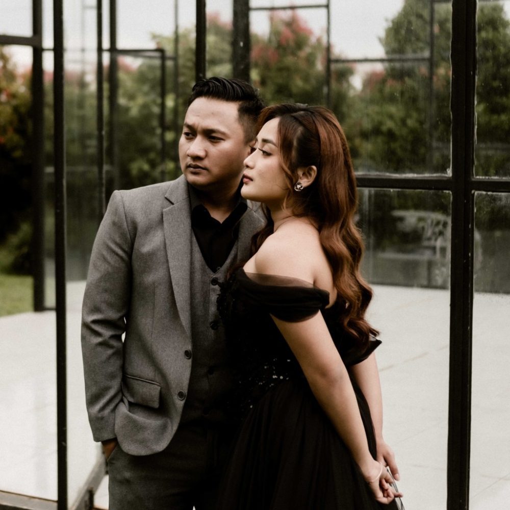 Anddrie miss imma 14.jpeg