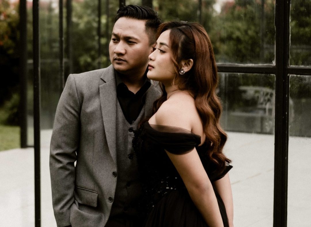 Anddrie miss imma 14.jpeg