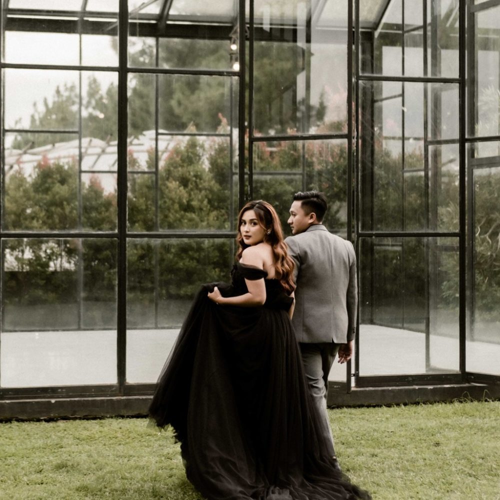 Anddrie miss imma 15.jpeg