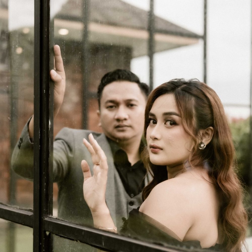 Anddrie miss imma 16.jpeg