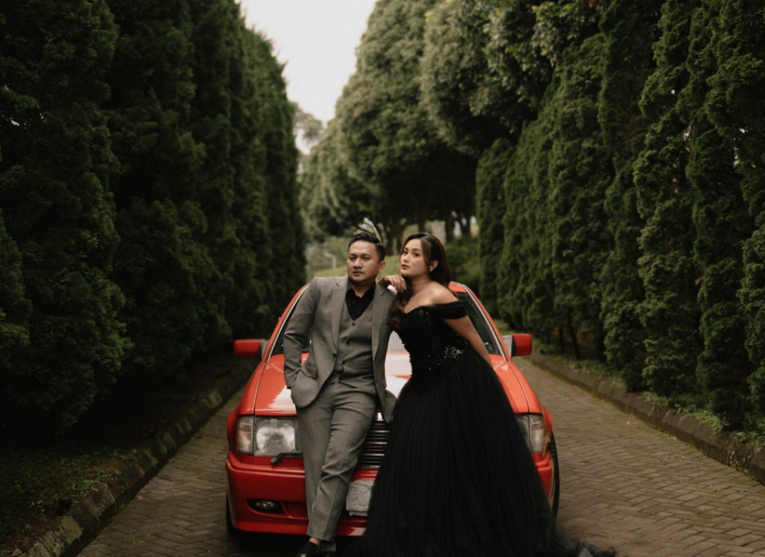 Anddrie miss imma 3.jpeg