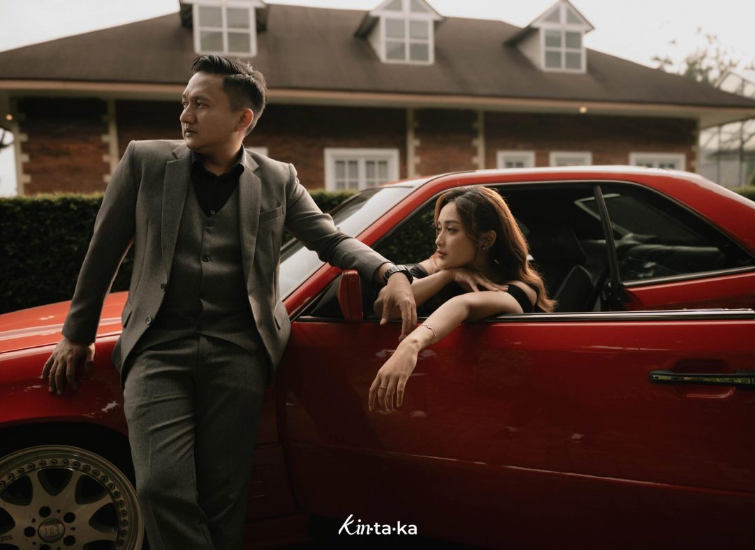 Anddrie miss imma 5 scaled.jpg