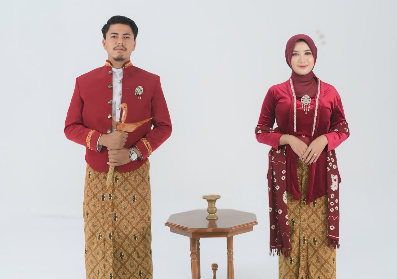 Ningsih komara 12.jpg