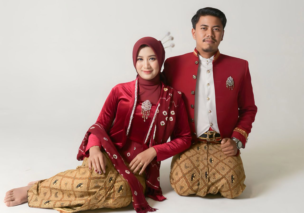 Ningsih komara 13.jpg